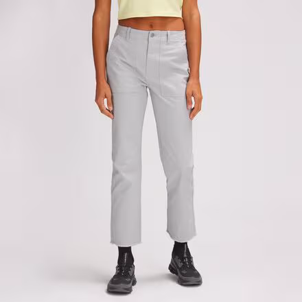 Ripstop Ranger Pant - Women's