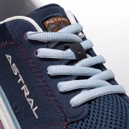 Brewess 2 Water Shoe - Women's