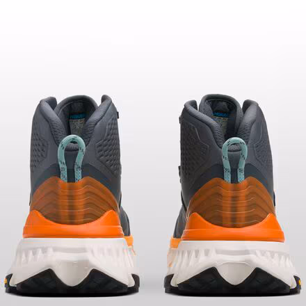 Tennine GTX Hiking Boot - Men's