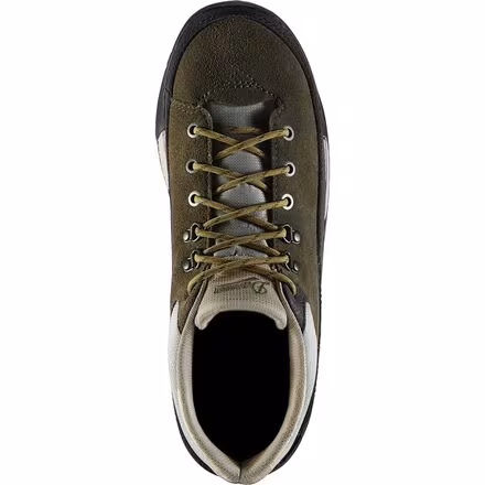 Panorama Low Hiking Shoe - Men's