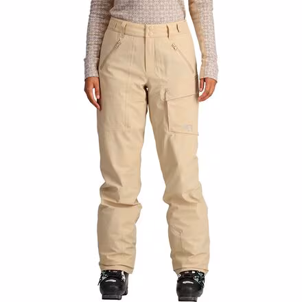 Agnes Ski Pant - Women's