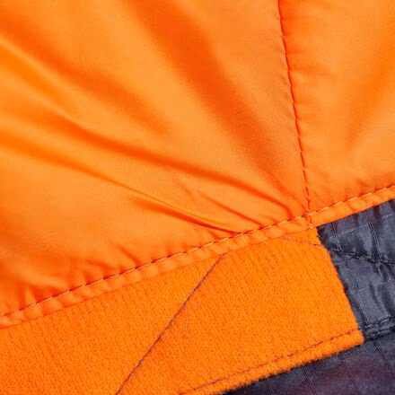 Eigerjoch Light IN Hooded Jacket - Men's