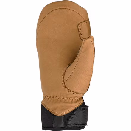 Fall Line Mitt - Women's