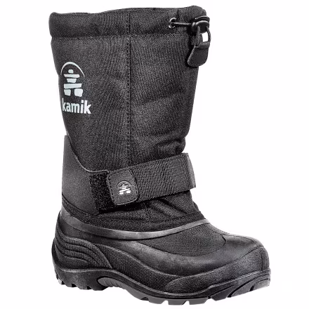 Rocket Boot - Boys'