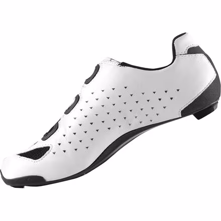 CX238 Wide Cycling Shoe - Men's