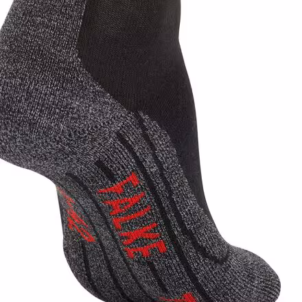 TK2 Sensitive Sock - Women's