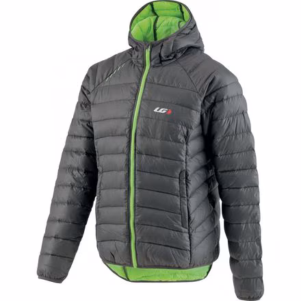 Activate Jacket - Men's