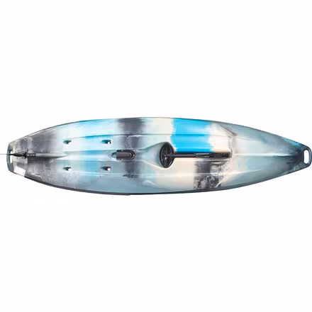 Bite FD Kayak - 2024