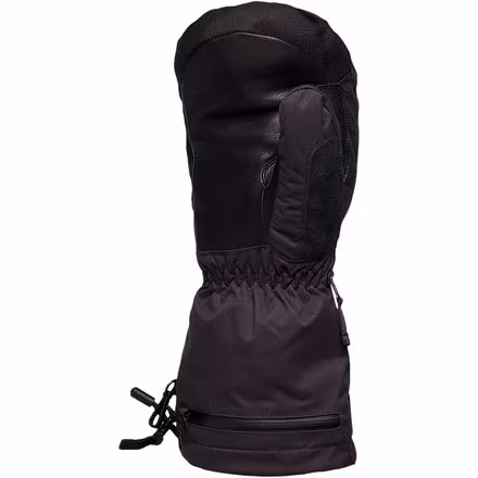 Recon Access Mitten - Men's