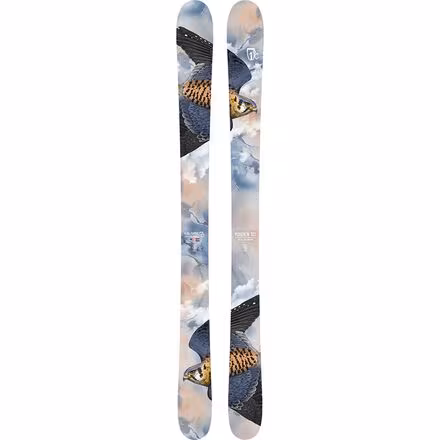 Maiden 101 Ski - 2024 - Women's