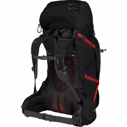 Aether Plus 70L Backpack