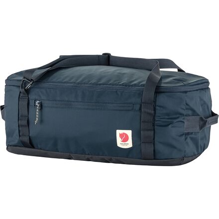 High Coast 22 Duffel Bag