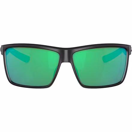 Rinconcito 580G Polarized Sunglasses