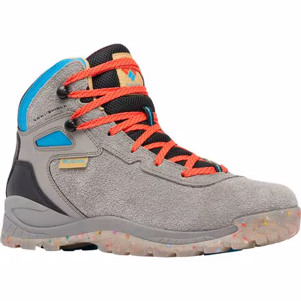 Newton Ridge BC Boot - Men's