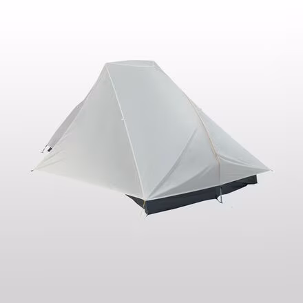 Strato UL 2 Tent