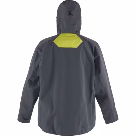 Champion Eclipse LT Jacket