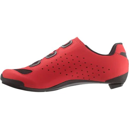 CX238 Cycling Shoe - Men's