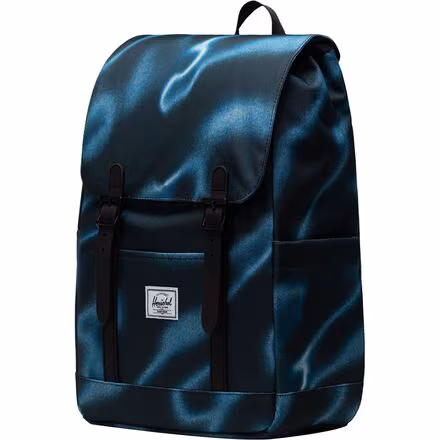 Retreat 17L Small Backpack