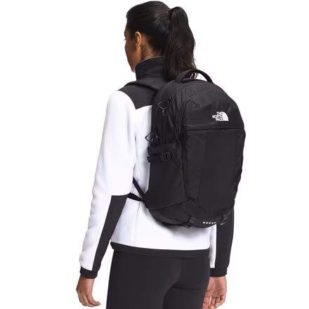 Recon 30L Backpack - Women's