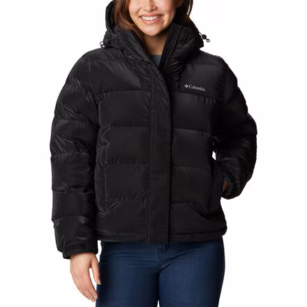 Bulo Point II Down Jacket - Women's