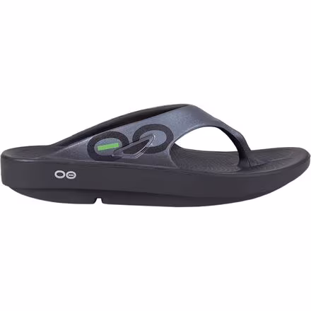 Ooriginal Sport Sandal