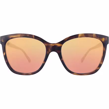 Deja Views Polarized Sunglasses