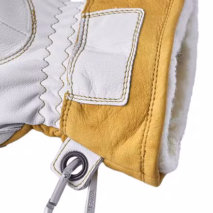 Falt Guide Glove - Men's