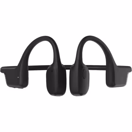 Sonic Bone Conduction Headphones