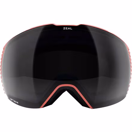 Cloudfall Optimum Goggles