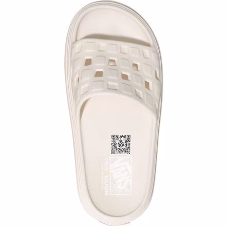 Slide-On VR3 Cush Sandal - Women's