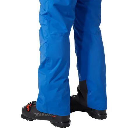 Legendary Insulated Bib Pant - Men's