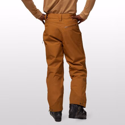 Chemical Pant - Men's