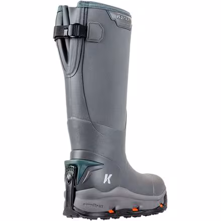 Neo Arctic Boot - Women's