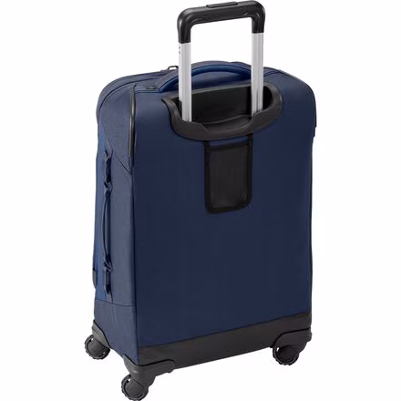 Expanse 4Wheeled 38L Gear Bag