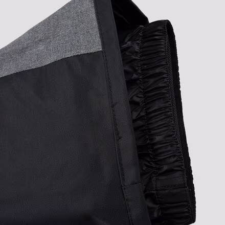 Freedom Insulated Bib Pant - Women's