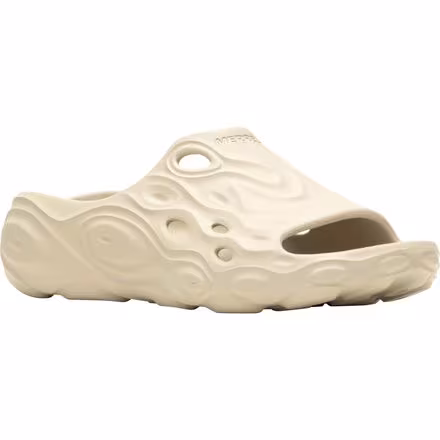 Hydro Slide 2 Sandal - Men's