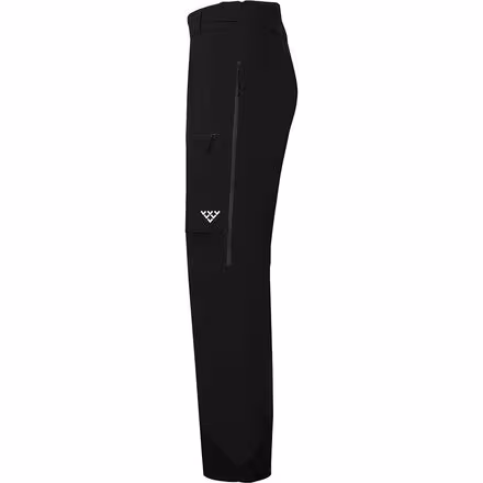 Freebird Xpore Pant - Men's