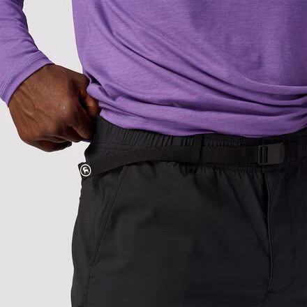 Wasatch Ripstop Pant - Men's