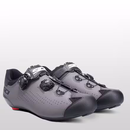 Genius 10 Mega Cycling Shoe - Men's