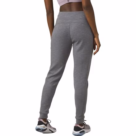 Sunrise Jogger - Women's