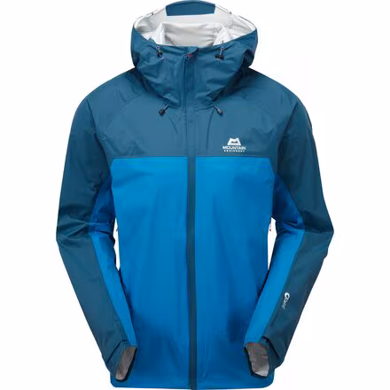 Zeno Jacket - Men's