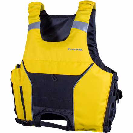 Seeker Vest Personal Flotation Device