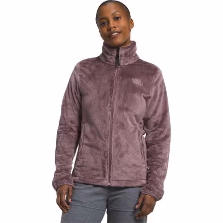Osito Jacket - Women's