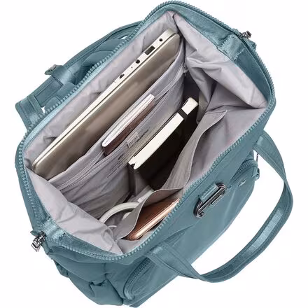 Citysafe CX 17L Backpack