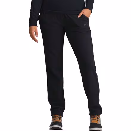 Ragnhild Pant - Women's