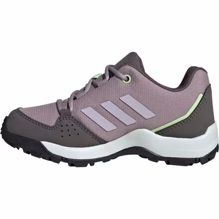 Hyper Hiker Low Hiking Shoe - Kids'