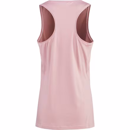 Nora Singlet - Women's
