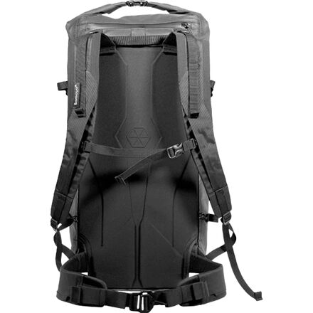Alpine 35L Pack