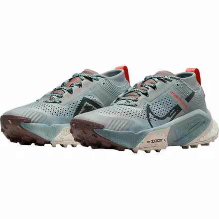 ZoomX Zegama Trail Running Shoe - Women's