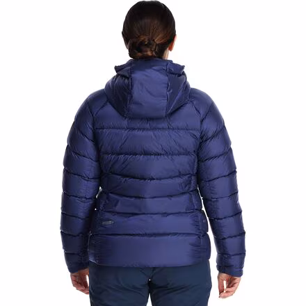 Axion Pro Down Jacket - Women's